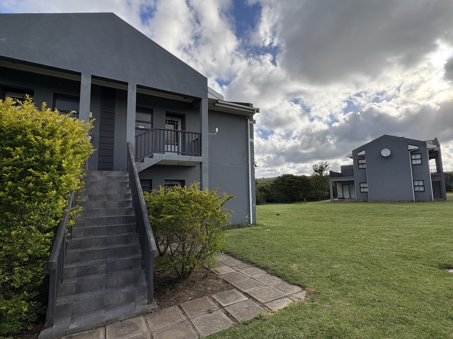 29 Bedroom Property for Sale in East London Rural Eastern Cape